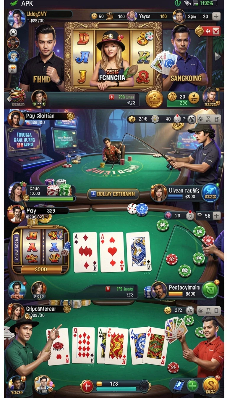 Screenshot mpo777 nomor 1