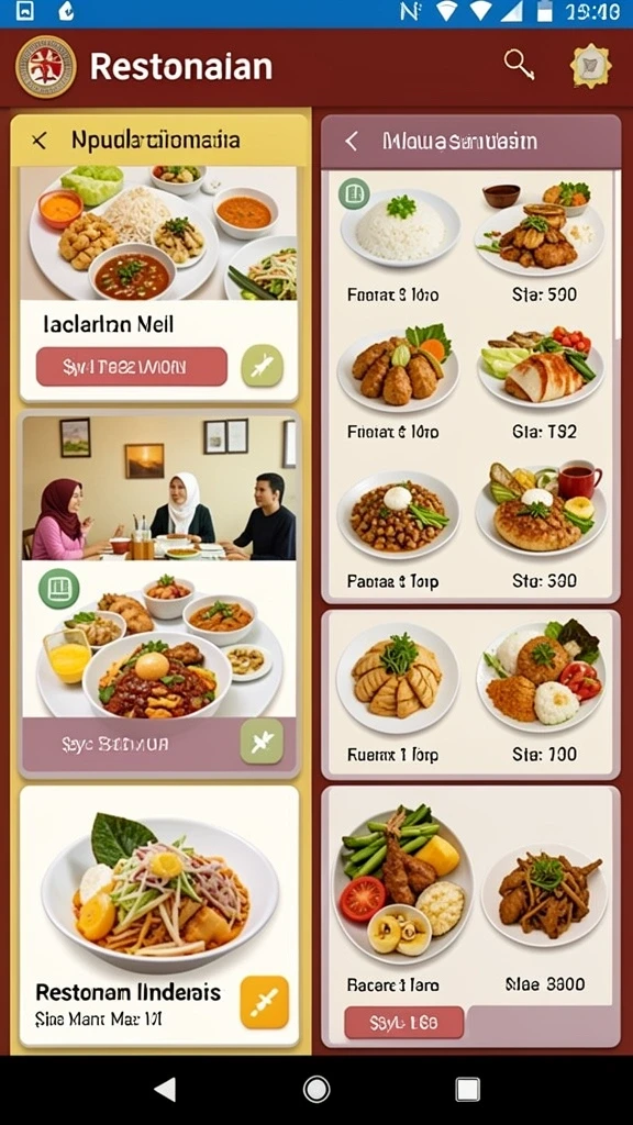 Screenshot mponusa nomor 3