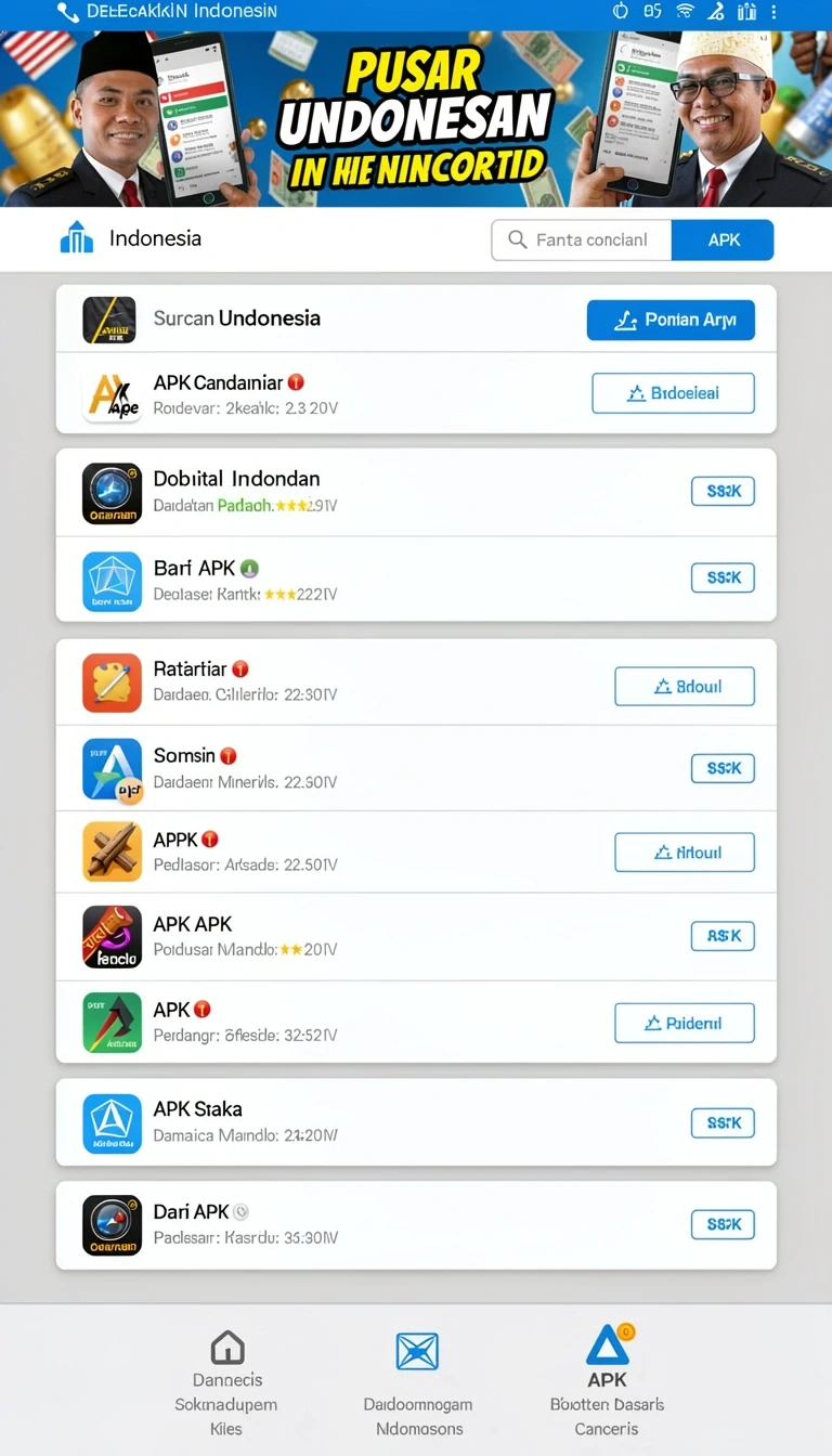 Screenshot nagawin nomor 2