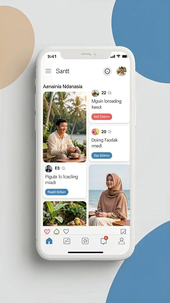 Screenshot nikmat777 nomor 1
