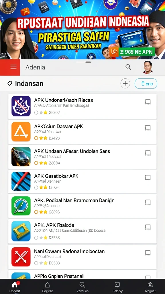 Screenshot nikmat777 nomor 2