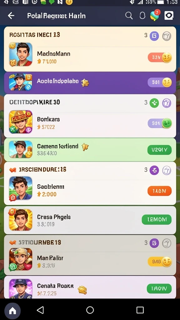 Screenshot nusaslots nomor 1