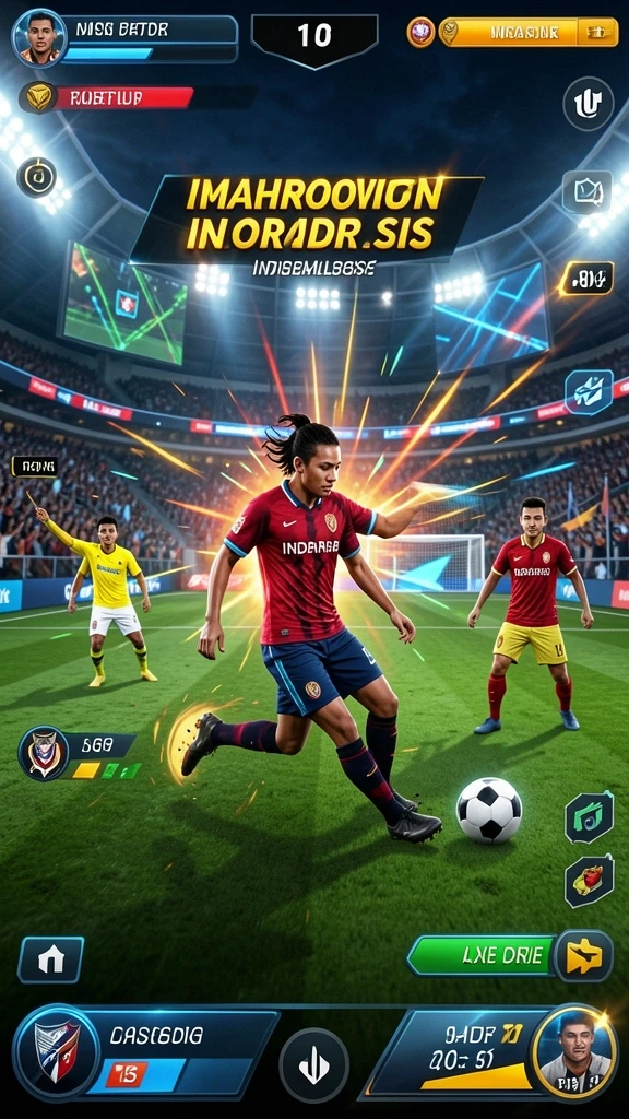 Screenshot nusaslots nomor 3