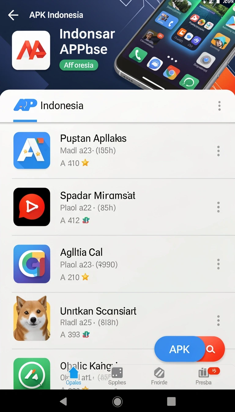 Screenshot okidr nomor 1