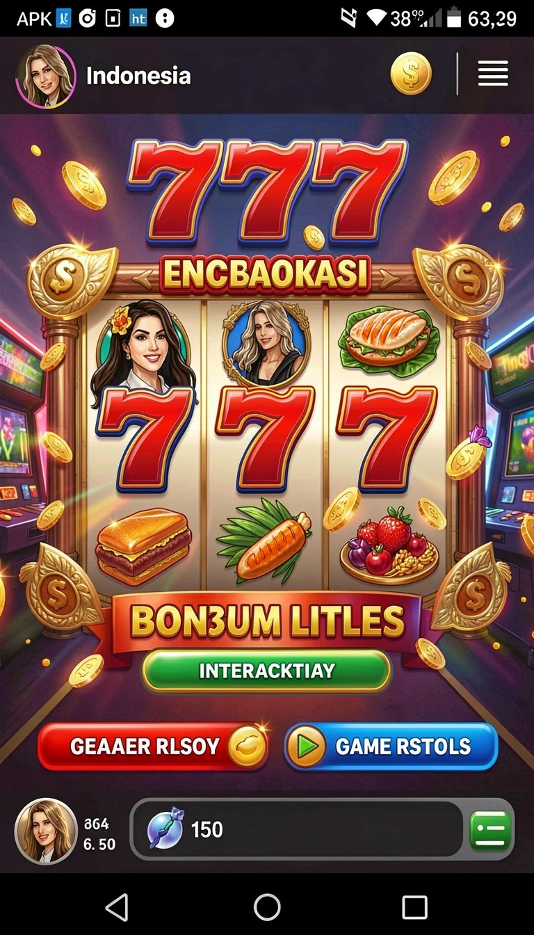 Screenshot okidr nomor 2