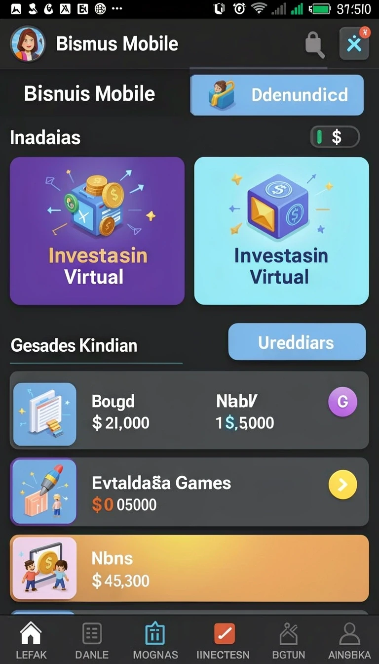 Screenshot olxslot nomor 2