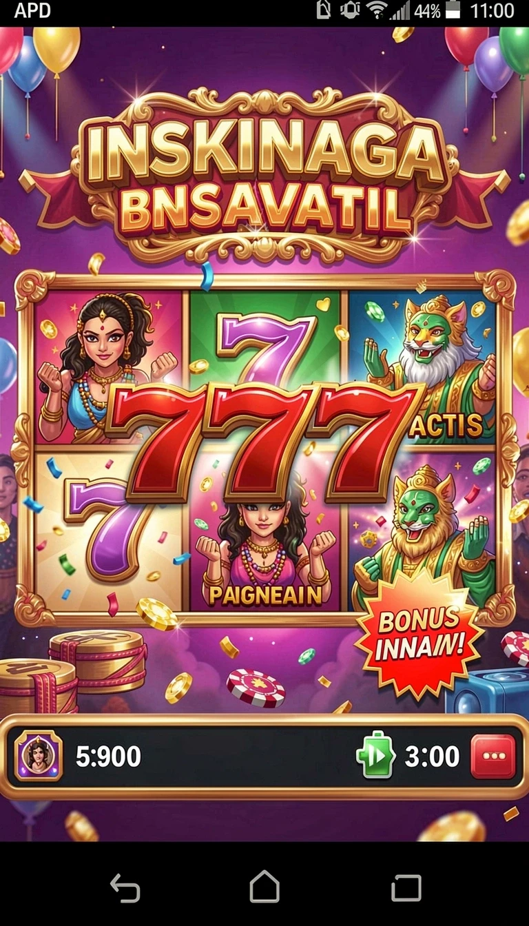 Screenshot olxslot nomor 3