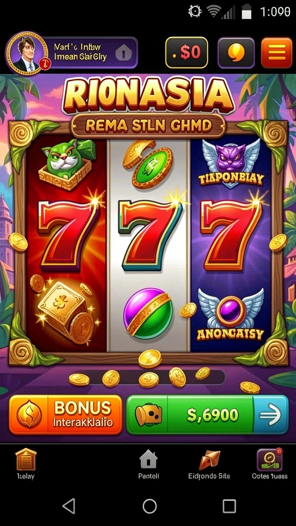 Screenshot p200m nomor 3