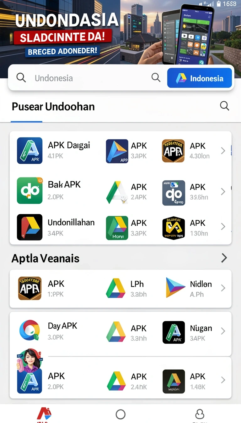 Screenshot pakde4d nomor 3
