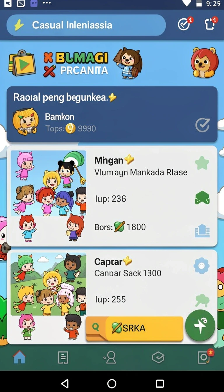 Screenshot pcpc7 nomor 2