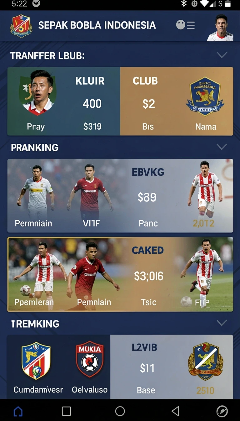 Screenshot pgg68 nomor 3