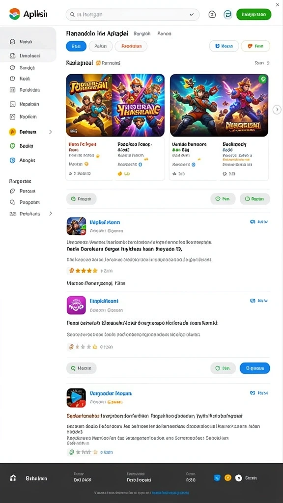 Screenshot pisangbet nomor 3