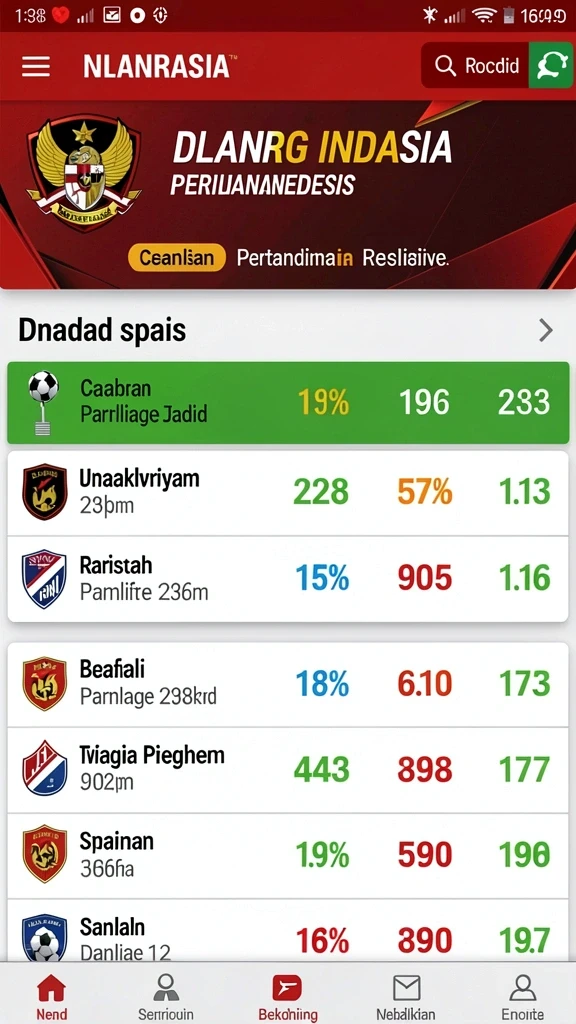 Screenshot pk95 nomor 2