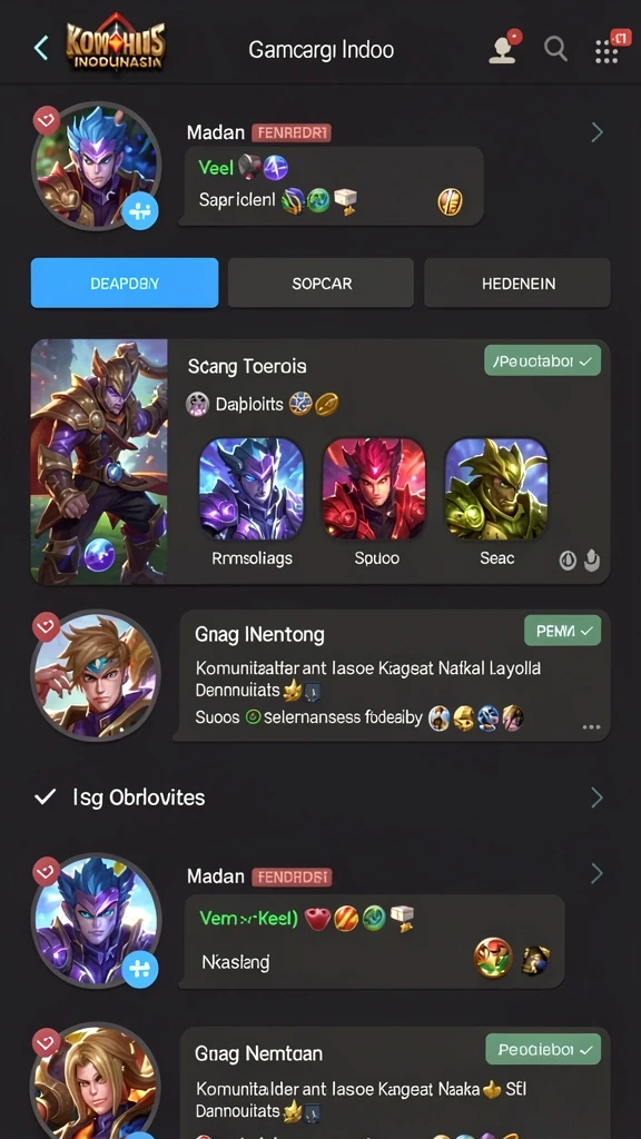 Screenshot pk95 nomor 3