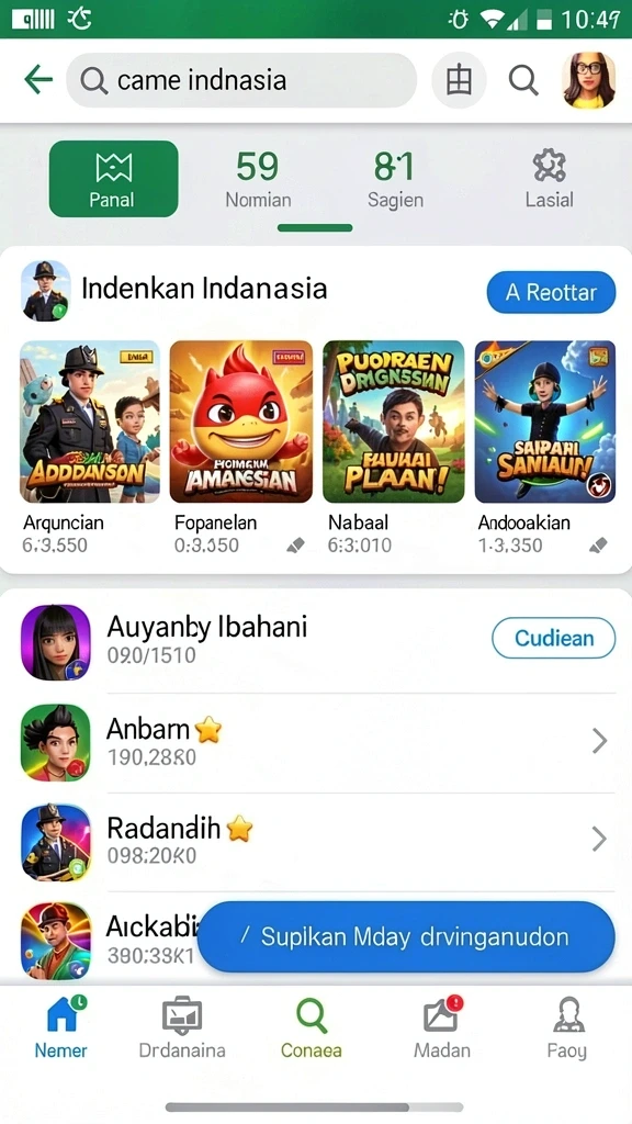 Screenshot playwin123 nomor 2