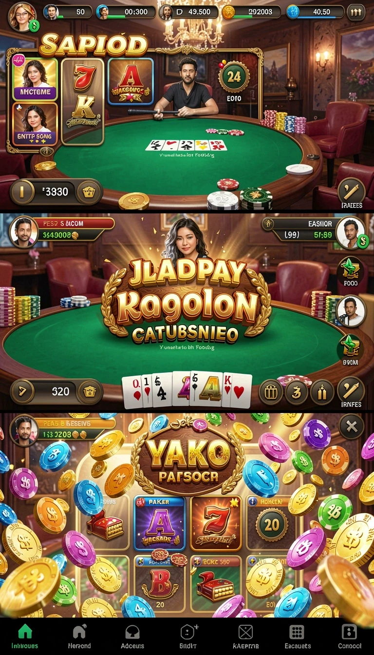 Screenshot poa88 nomor 2