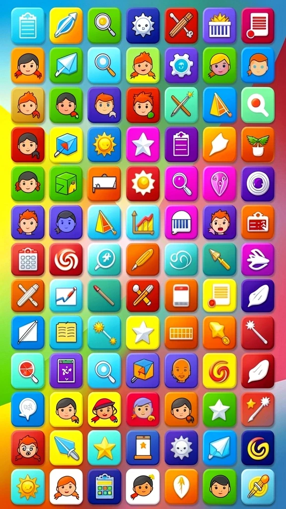 Screenshot pp444 nomor 2