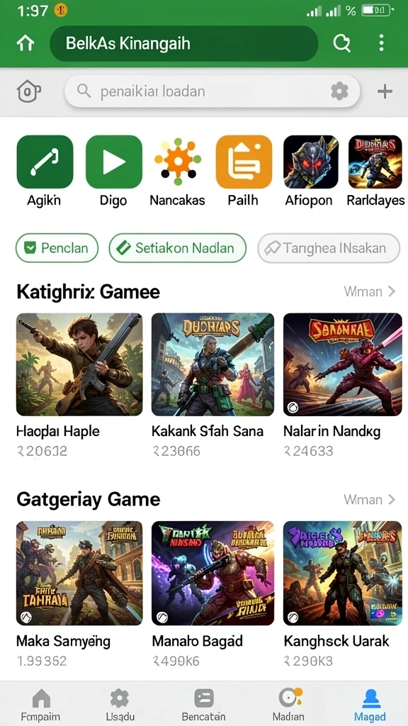 Screenshot pp444 nomor 3