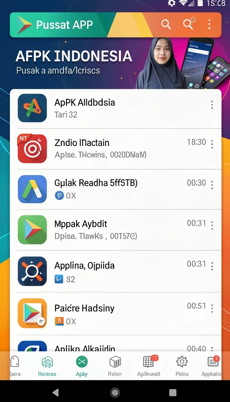 Screenshot preman69 nomor 3