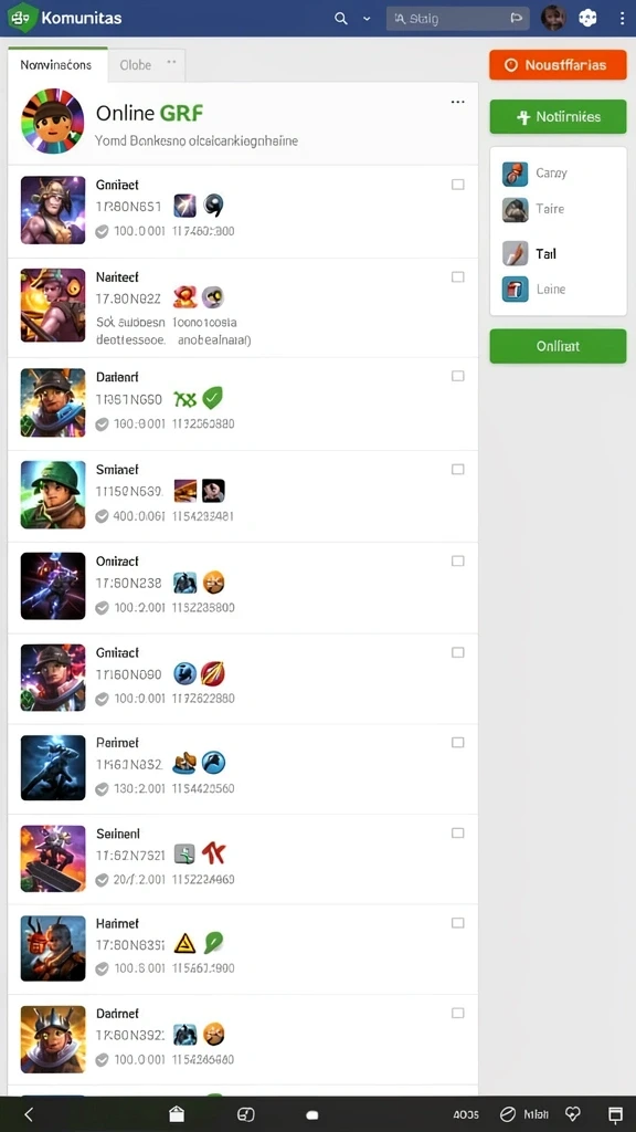 Screenshot psg77 nomor 2