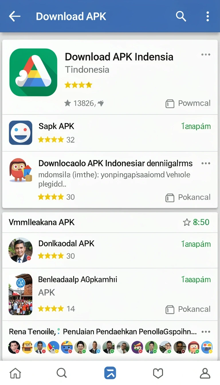 Screenshot purislot nomor 3