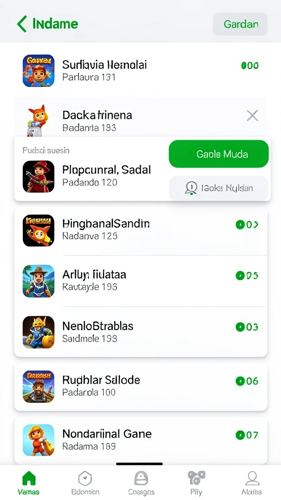 Screenshot rajabuaya89 nomor 1