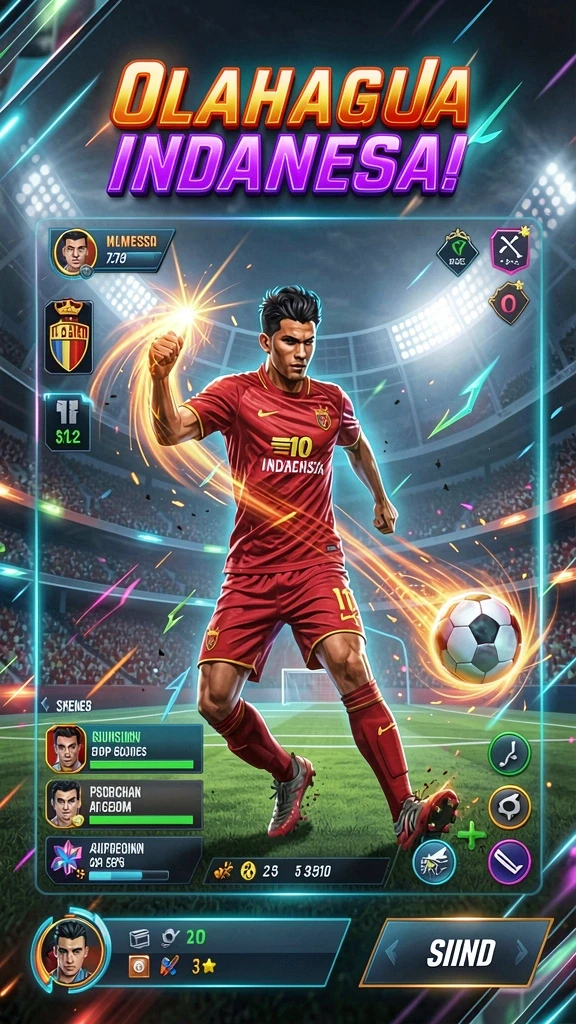 Screenshot rejekibet nomor 2