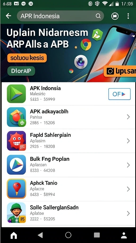 Screenshot rejekibet nomor 3