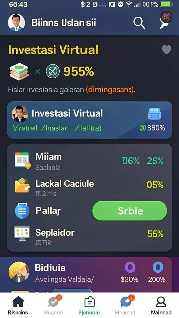 Screenshot rejekihub nomor 1