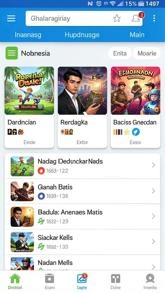 Screenshot rejekihub nomor 2