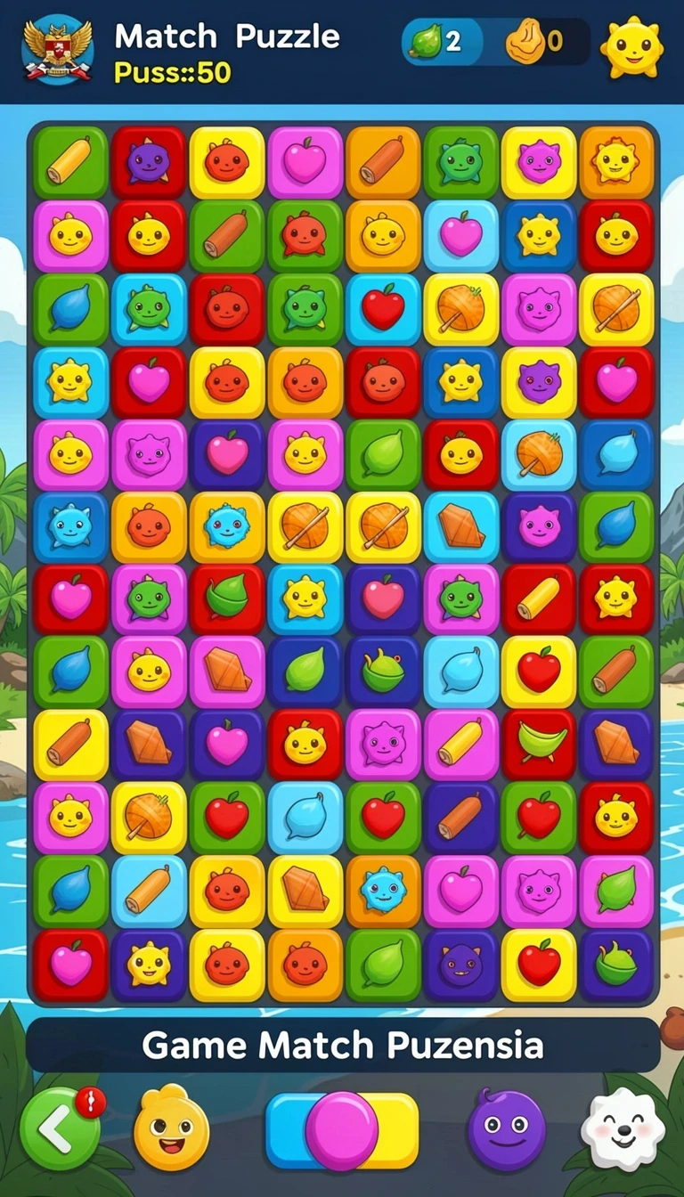 Screenshot rekor777 nomor 3