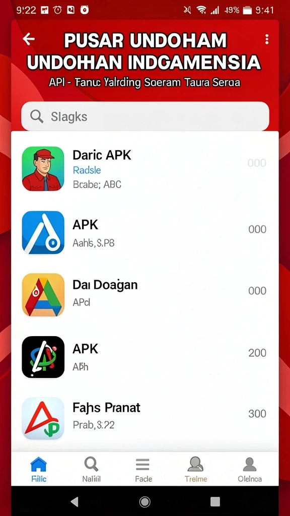 Screenshot ri188 nomor 1
