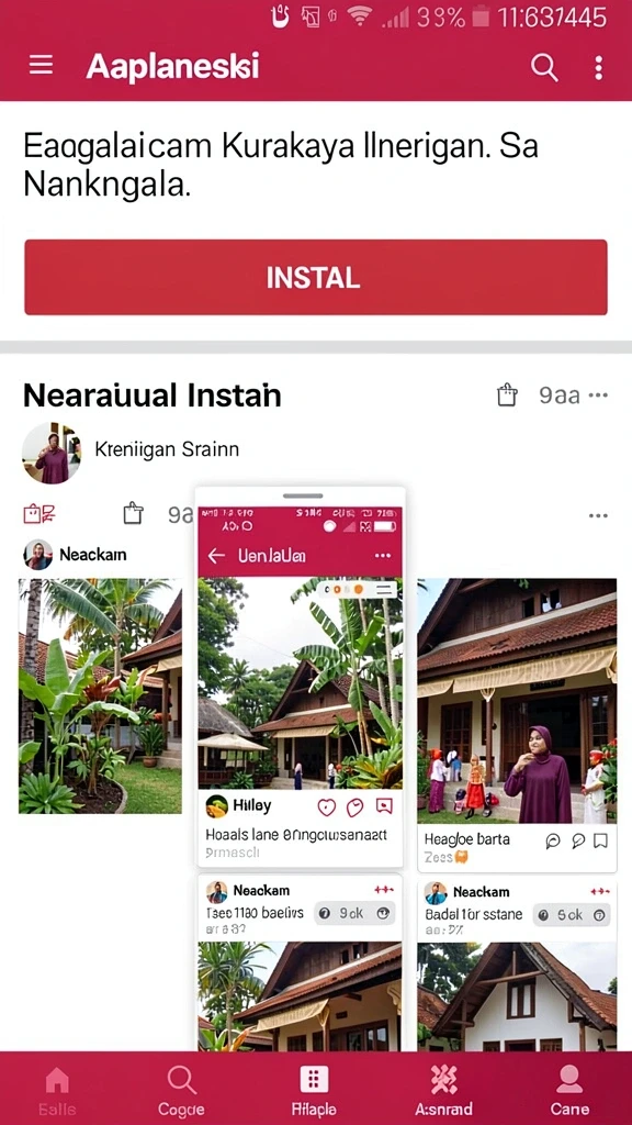 Screenshot rinduslot nomor 1