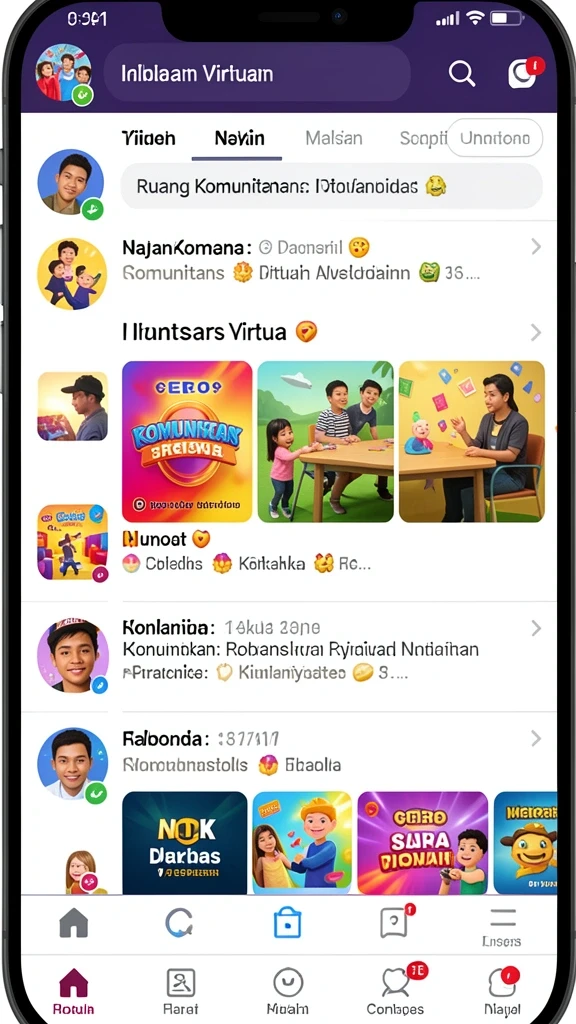 Screenshot rkgg nomor 1