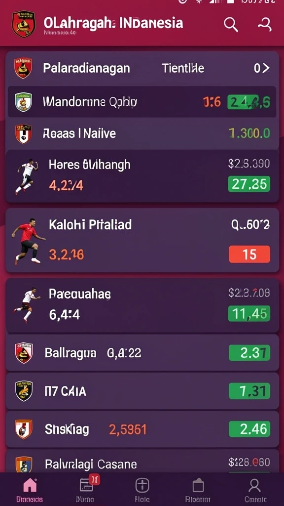 Screenshot rkgg nomor 2