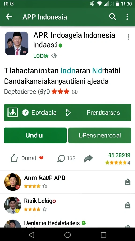 Screenshot rkgg nomor 3