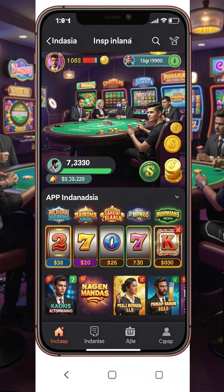 Screenshot rokokbet nomor 2