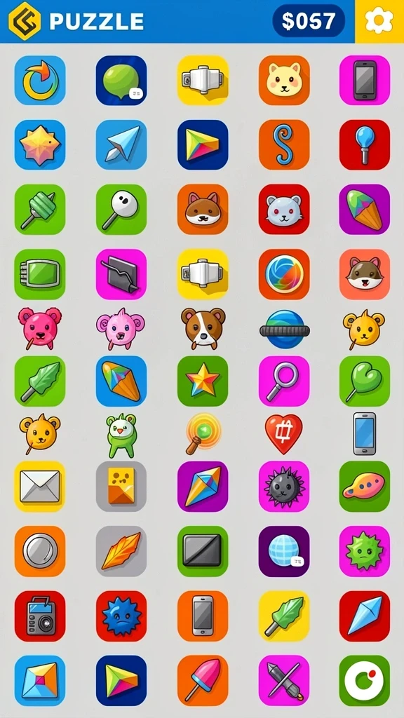Screenshot rp55 nomor 2