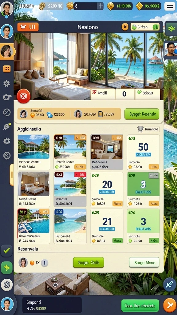 Screenshot rp55 nomor 3