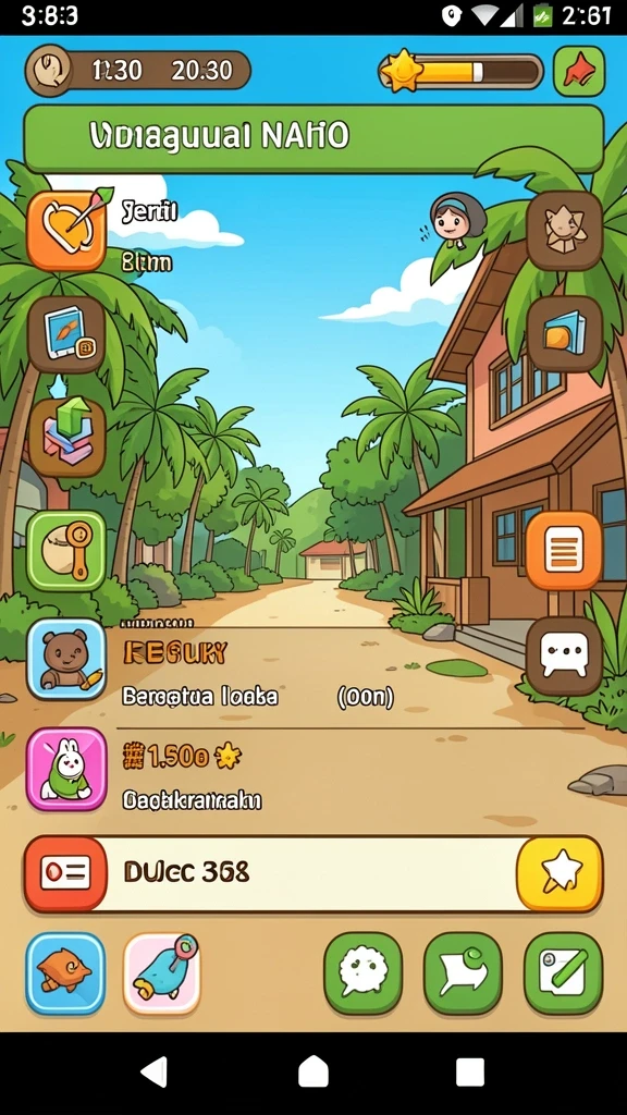 Screenshot rpyyy nomor 1