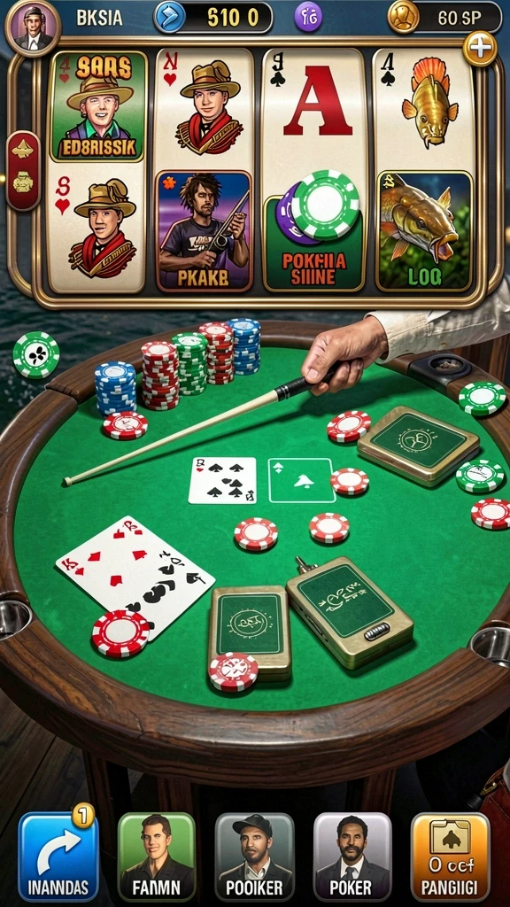 Screenshot rr777 nomor 2
