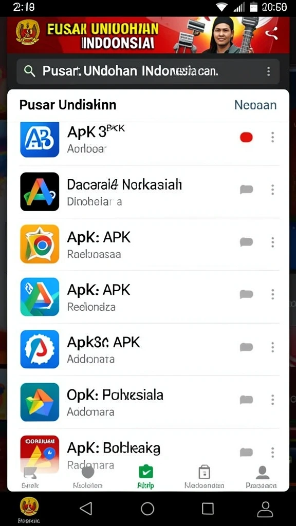 Screenshot rusa33 nomor 2