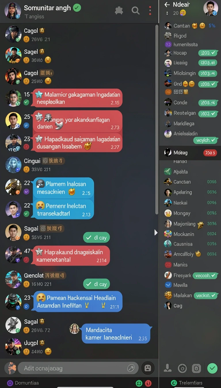 Screenshot s13 nomor 2