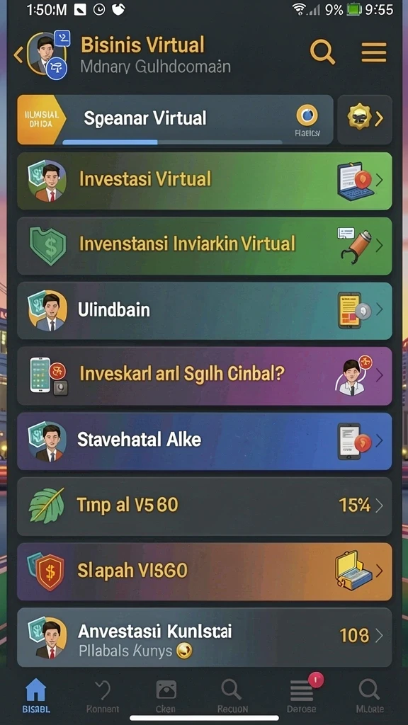 Screenshot sakti77 nomor 3