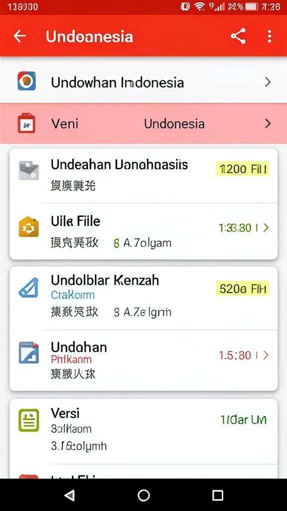 Screenshot sayap33 nomor 3
