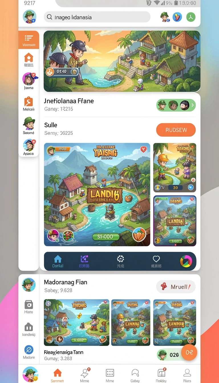 Screenshot sd107 nomor 2