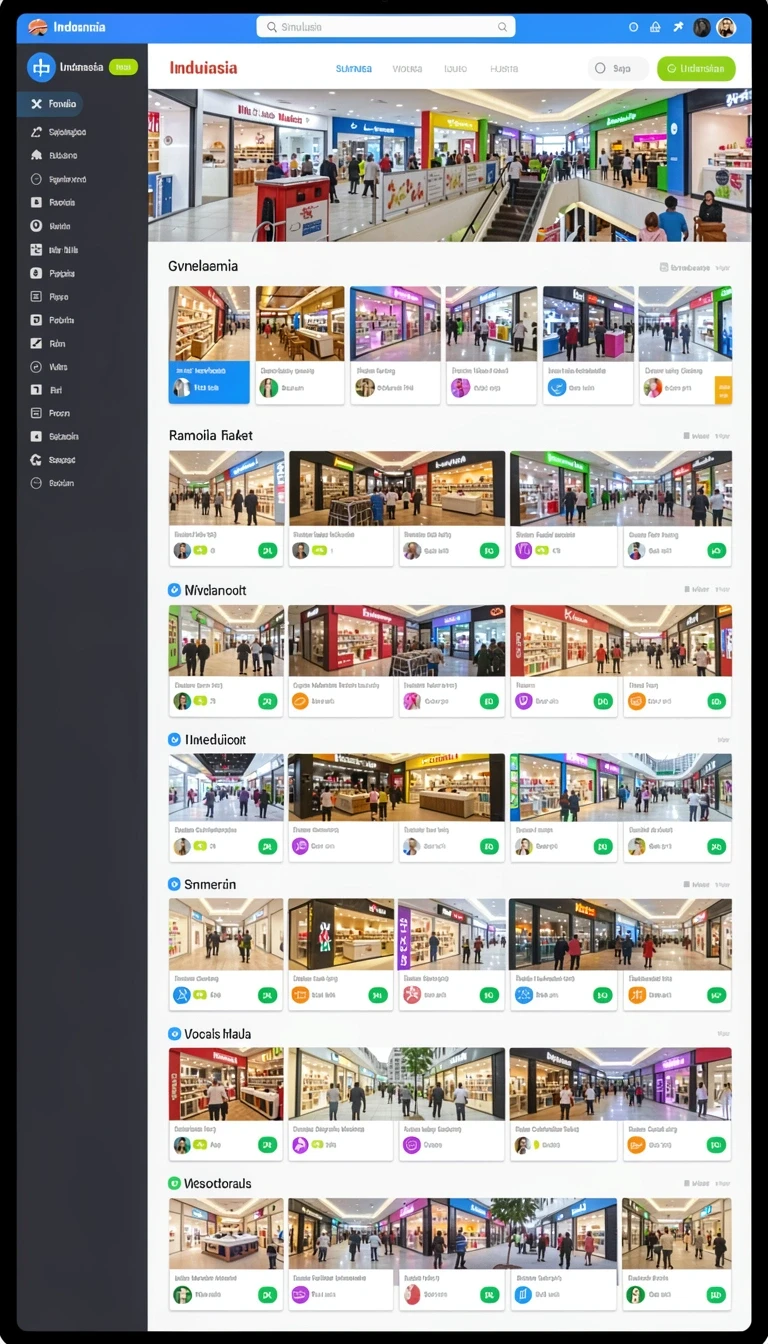 Screenshot sd107 nomor 3