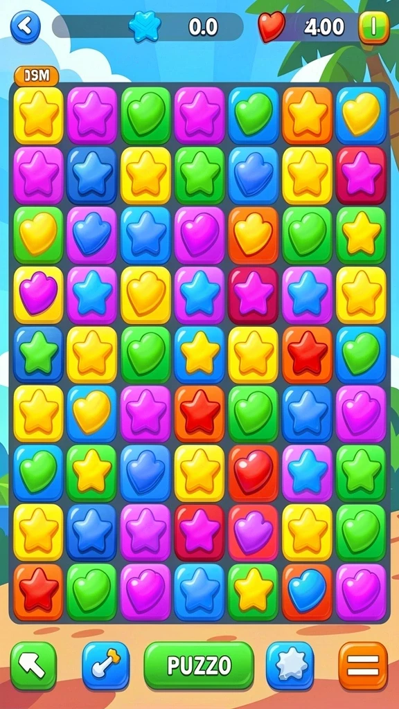 Screenshot se328 nomor 3