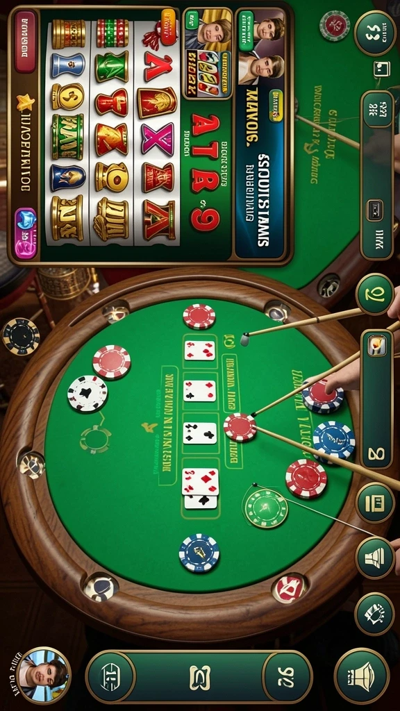 Screenshot she777 nomor 1