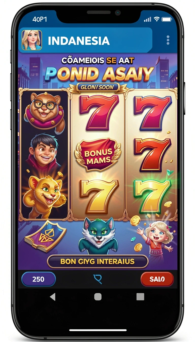 Screenshot slot39 nomor 2